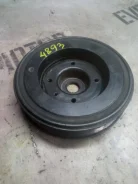 ���� ��������� Volkswagen Passat 06H105243L 06H105243L ����