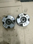 ������������� Audi 06E109084K 06E109084K ����