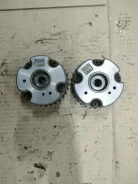 ������������� Audi 06E109083L 06E109083L ����