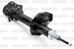 ����������� �������� Patron PSA334260, ����� PSA334260 ����