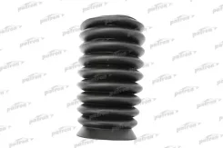 ������� ������������ Patron PSE6095 PSE6095 ����