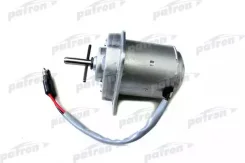 ���������� ��������� Patron PFN096 PFN096 ����