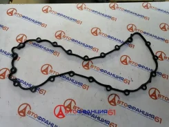 ��������� ������� (���������) ASAM 30422 30422 ����