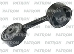 ����� ��������� Patron PSE30438 PSE30438 ����