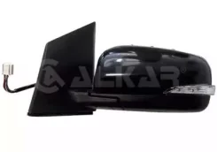 ������� � ����� L [��. �������/��������/������/������] Alkar 6135161 6135161 ����