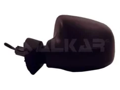 ������� � ����� R [���. ������/������. ] Alkar 6165594 6165594 ����