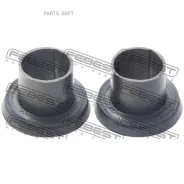 ������ ������������ ������ �������� | ����/��� | Febest NSBD22KIT NSBD22KIT ����