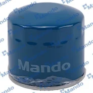 ������ �������� Mando MOF4459 MOF4459 ����