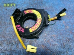 �����-����� air bag Toyota GAIA SXM10 8430612070 ����