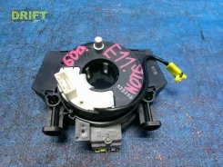 �����-����� air bag Nissan NOTE E11 25567EN025 ����
