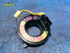 �����-����� air bag Toyota MARK II GX110 8430612070 ����