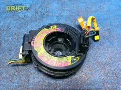 �����-����� air bag Toyota Voltz ZZE136 8430602110 ����
