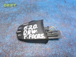 ������ �� ���� FORD Focus DBW 98AB14K147AD ����