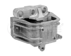 ����� ��������� ����� ������ audi / vw / skoda / seat 1. Meyle 1001990113 1001990113 ����