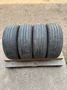 Michelin Primacy 4. ������, 2022 ���, �/�, ����� 5 % ����
