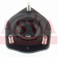 ����� ������������ Asva 0111-CU30RR 0111CU30RR ����