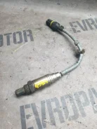����������� ������ BMW 11787513962 M54 11787513962 ����