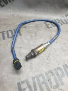����������� ������ Mercedes-Benz A0005408517 112 A0005408517 ����