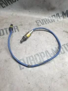 ����������� ������ Mercedes-Benz A0005407517 112 A0005407517 ����