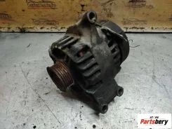 ��������� Fiat Punto 2 ��������� (1999-2003) [tlp-199270] 46542889 ����