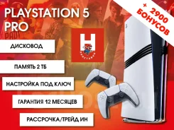 Sony PlayStation 5 Pro ����
