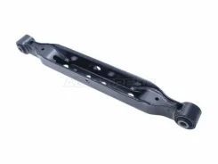 ����� �������� Nissan Qashqai 06-22 / X-Trail 07-22 (������) SAT ST-55110-JD000, ������ ST55110JD000 ����