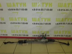 ������� ����� Toyota VITZ 4425052041 NCP10 2NZFE 4425052041 ����