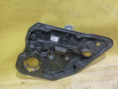 ��������������� Volvo S60 2010-2018 30784309, ������ ������ 30784309 ����