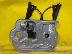 ��������������� Nissan Qashqai 80770JD00A J10, �������� ������ 80770JD00A ����