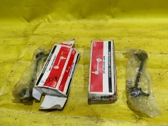 ������ ������������� Hyundai Elantra 2000 CLKK17, ������ CLKK17 ����