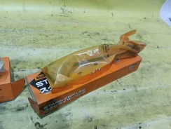 ������ ������������� Hyundai Accent 2000 MLK104, �������� MLK104 ����