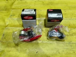 ������ ������������� Volkswagen Lupo 1998-2005 TC2027, �������� TC2027 ����