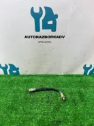 ����� ��������� Mitsubishi Delica 1988 MB238157 P05W 4D56 MB238157 ����