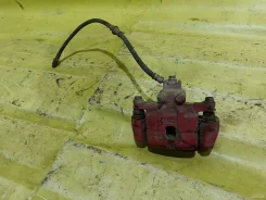������� Subaru Impreza 26692FE021 G11, ������ ����� 26692FE021 ����