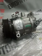 ���������� ������������ Volkswagen Passat 2021 3Q0816803B B8 DPB 3Q0816803B ����