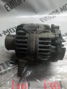 ��������� Peugeot Boxer 504087183 F1CE 504087183 ����