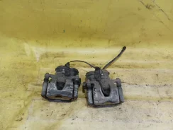 ������� ��������� Audi A4 2015 8W0615403 B9, ������ 8W0615403 ����