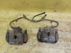 ������� ��������� Toyota RAV4 2006-2013 4773042080, �������� 4773042080 ����