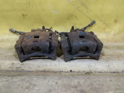 ������� ��������� Ford Fiesta 2008-2019 1766840, �������� 1766840 ����