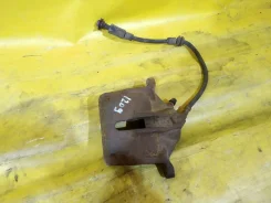 ������� ��������� Ford Mondeo 3 1S712B294AA, �������� ������ 1S712B294AA ����