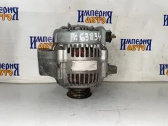 ��������� Toyota Regius 1999 2706075230 RCH47 3RZ-FE 2706075230 ����
