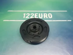 ���� ��������� Volkswagen Passat 2008 06H105243F 3C2 BZB 06H105243F ����