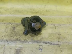 ��������� Opel Astra J 2010-2017 55593034 55593034 ����