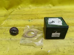 ��������� Suzuki Swift CT5409K CT5409K ����