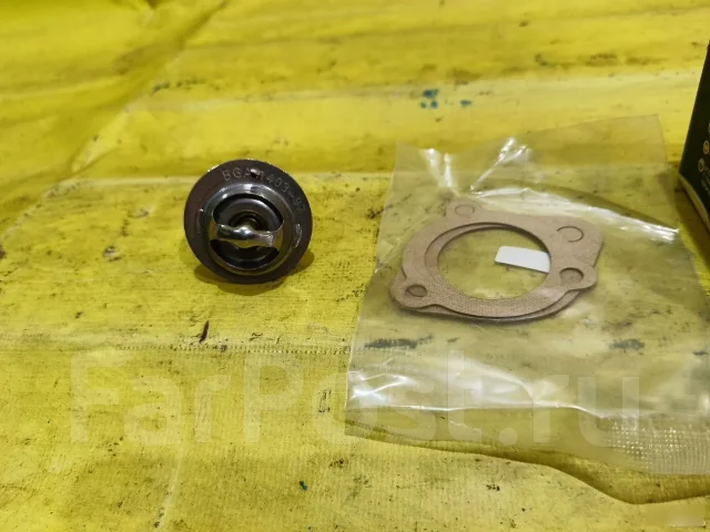 ��������� Suzuki Swift CT5409K CT5409K ����