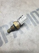 ������ ����������� ����������� �������� Ford Focus XU3F12A648AA XU3F12A648AA ����