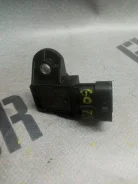 ������ ����������� �������� Ford Focus BV619F479AA BV619F479AA ����