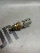������ ����������� �������� Ford Focus 7M5112A648AA QQDB 7M5112A648AA ����