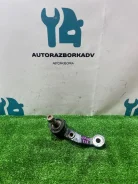 ������� ����� Toyota Chaser 4333029385 JZX100, �������� ������ 4333029385 ����