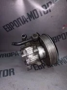 ����� ��� Volkswagen Touareg 4F0145155A CASA 4F0145155A ����